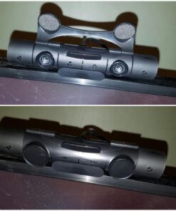 Sony PlayStation 4 Camera 17 71mccmakjSL