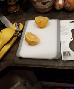 Chef'n FreshForce Citrus Juicer, 10.25 long, Yellow 47 71meBgdIQGL