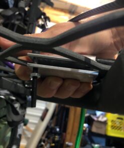 Third Hand Treestand Bow Rest 19 71meQnnVitL 1