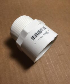 BOSCH TS1004 Table Saw Dust Collector Bag 32 71mfXWlYkhL