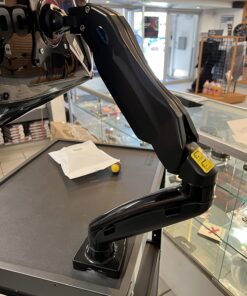 UGREEN USB to USB, 5 Gbps USB 3.0 Cable, Nylon Durable Male to Male Cable, Compatible with Hard Drive, Cooling Fan/pad, Camera, DVD Player, Flash Light, Hub, Monitor, Speaker, and More 6.6 FT 21 71mfawAOKEL