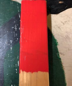 XFasten Professional Blue Painters Tape, Multi-Use, 3/4 Inches x 60 Yards (3-Pack) - Produces Sharp Lines and Residue-Free Artisan Grade Clean Release Wall Trim Tape 3/4 Inches x 60 Yards (3-Pack) 28 71mfuYPblL