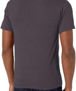 Star Wars Men's Rebel Alliance Logo Emblem T-Shirt Medium Charcoal 3 71mg7kLdzQL