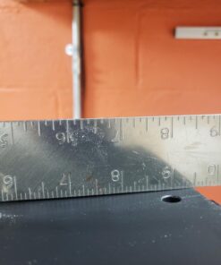 Dremel 231 Portable Rotary Tool Shaper and Router Table- Woodworking Attachment Perfect for Sanding, Shaping, and Trimming Edges 46 71mgDjhP4YL