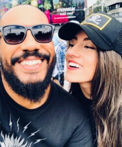 e4Hats.com Skull and Choppers Embroidered Military Patched Mesh Cap One Size Jolly Roger 16 71mgDxBSi8L