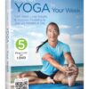 Rodney Yee's Yoga for Your Week