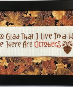 Golden State Art, 7x14 Black Photo Wood Collage Frame with Mat displays (3) 4"x6" Pictures 1 Pack Wood - Black With White Mat 24 71mgTahy9KL