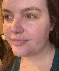 Thinksport SPF 50 Mineral Sunscreen – Safe, Natural Sunblock for Sports & Active Use - Water Resistant Sun Cream –UVA/UVB Sun Protection – Vegan, Reef Friendly Sun Lotion, 3 Fl Oz (Pack of 1) 3 Fl Oz (Pack of 1) 46 71mgcHRKxYL 1