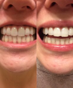 Avery 8-Tab Plastic Binder Dividers with Pockets, Insertable Multicolor Big Tabs, 1 Set (11907) 8 Tab 1-pack 31 71mgkq rbuL