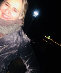 Philips Sonicare Series 2 Rechargeable Toothbrush, Coral, 1 Count 1 Count (Pack of 1) 6 71miIb8hAYL