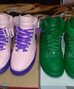 Angelus Gold Acrylic Leather Paint 1 Fl Oz (Pack of 1) 9 71mjT17p6cL