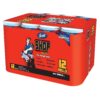 Scott Shop Towels (12 Rolls) 13 71mk4zbFAJL