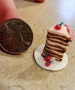 Sago Brothers Air Dry Clay, 24 Colors Modeling Clay for Kids, Molding Magic Clay for Slime add ins & Slime Supplies, Kids Gifts Art Set for Boys Girls 51 71mk52VcuoL