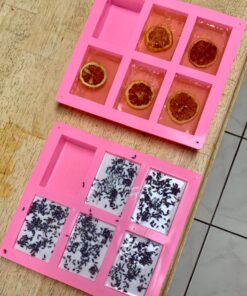 Shea Butter - 2 Pound Melt and Pour Soap Base - Our Earth's Secrets Coconut 2 Pound (Pack of 1) 21 71mk92xgtYL