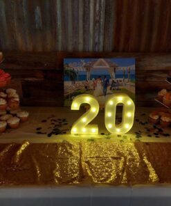 YestBuy 4 Tier Acrylic Cupcake Stand, Premium Cupcake Holder, Acrylic Cupcake Tower Display Cady Bar Party Décor – Display for Pastry(4.7" Between 2 Layers)… 4 Tier Square (4.7" between 2 layers) Clear 27 71mkBNmCQdL