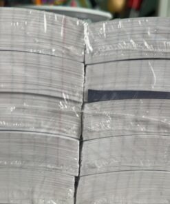 Oxford 31EE Ruled Index Cards, 3" x 5", White, 1,000 Cards (10 Packs of 100) (31) 3 x 5, 1000 Count 31 71mkWI7mnL