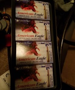 Plano Field Box Small O.D. Green Field Box No Tray 39 71mkzFxn8L