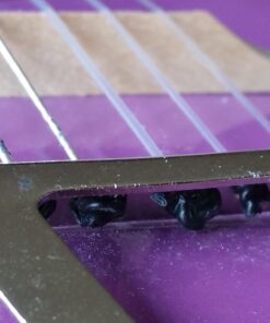 D'Addario EJ27N Student Nylon Classical Guitar Strings, Normal Tension 1-Pack 23 71mlR92QCmL