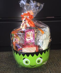 BundleOfBeauty Item# GH1830A 10pack Clear Cello/cellophane Bags Gift Basket Packaging Bags Flat- 18 X 30 6 71mmBqqZq7L