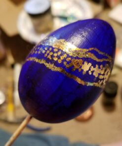 Speedball Mona Lisa Metal Leaf Adhesive, 2 oz 37 71mmOZM0qeL