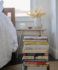 Ayurveda (Idiot's Guides) 34 71mmUXG1FuL