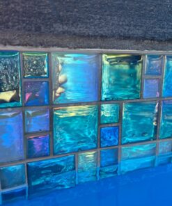 EasyCare 22064 BeauTec Salt Cell and Tile Cleaner, 64 oz. Bottle 1 11 71mmcYe0yCL