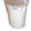 SZ Stearic Acid, 3 lb (Triple Pressed). for DIY Soaps, Candles, Cosmetics or Any Craft Project. 19 71mmgudbeGL