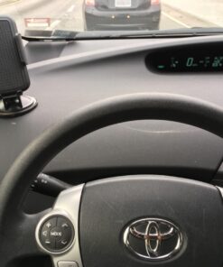 Bestrix Phone Car Holder for Dash & Windshield | Car Phone Holder Mount for Dashboard Compatible with iPhone 11Pro Xr Xs XS MAX X 8 8Plus 7 6Plus Galaxy Note S7 8 9 10 & All Smartphones up to 6.5" 25 71mnGY4Dh2L 1