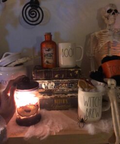 Severed Body Parts Set One Size 7 71mnK6tlx9L