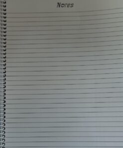 Teacher Record Book 36 71mnLlX5nWL