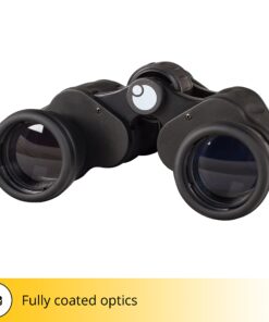 Levenhuk Atom 8x40 Ultra-Compact Binoculars with Fully Coated BK-7 Glass Optics for True-to-Life Images in Natural Colors 10 71moHZxuFlL