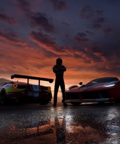 Forza Motorsport 7 – Standard Edition - Xbox One 16 71mokRsVvsL