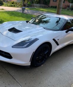 Meguiar's Ultimate Wash and Wax, Car Wash and Car Wax Cleans and Shines in One Step - 48 Oz Container 3.00 Pound (Pack of 1) Ultimate Wash & Wax 39 71mpPoJGpxL 1