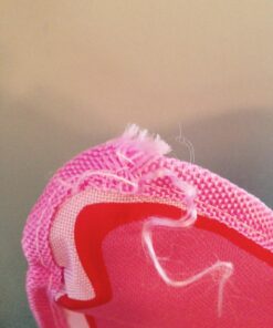 Melissa & Doug Bella Butterfly Kid's Chair, 1 EA 33 71mpSJOnsWL