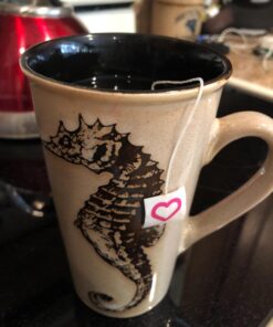 SkinnyFit Detox Tea: All-Natural, Laxative-Free, Supports A Healthy Weight, Helps Reduce Bloating, Natural Energy, Supports Immune System, Vegan, 28 Servings 29 71mqaRJdYbL