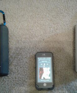 Ultimate Ears Boom 2 Portable Waterproof & Shockproof Bluetooth Speaker - Patches Phantom Edition - Core Lineup 28 71mqrPV2AiL 3