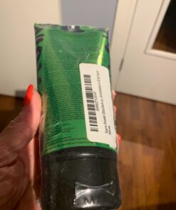 Supre Snooki Ultra Dark Leg Bronzer W/ Hair Growth Inhibitors 6 OZ by Supre 20 71mrNStq2ML