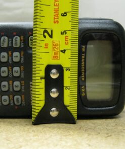 CondorUtility Pouch One Size OD Green 45 71mrwWd5wqL