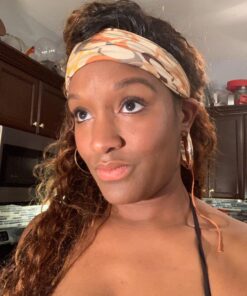 Monica Ann Beauty Dual-Action Face Primer - 30 mL | Hydrating Makeup Primer With Vitamin C & Hyaluronic Acid | Smoothing Translucent Matte Pore Minimizer | Foundation Primer For Any Skin Tone 1.01 Fl Oz (Pack of 1) 25 71ms1ANd2HL