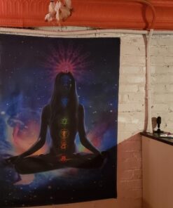 VELCRO Brand Sticky Back Strips with Adhesive | 4 Count | Black 3 1/2 x 3/4 In | Hook and Loop Fasteners for Home Organization, Classroom or Office 4pk 39 71msiOLRbcL