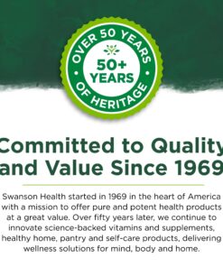 Swanson Dr. Derrick Desilva's Liposomal Vitamin C 5 fl Ounce (148 ml) Liquid 9 71mspBWp4L