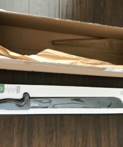 SOGFARI - 18" MACHETE, Black 26 71mtLzmGQrL