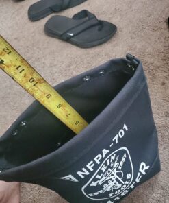 Klein Tools Replacement Probe Tip Tool Bag 48 71muvRMy3nL