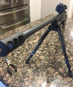 Rust-Oleum 248903 12-Ounce 2000 Degree, Flat Black Automotive High Heat Spray Paint, 12 Ounce (Pack of 1) 12 Ounce (Pack of 1) 30 71mvMEIs1zL