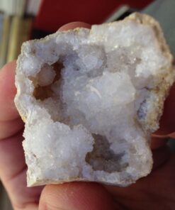 Break Your Own Geodes - Set of 12 - STEM Toy and Classroom Learning 50 71mwMsysHL