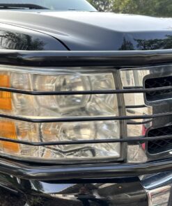 Headlight Restore Wipes 1 32 71mx6Vp1N1L