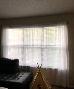 Command FC13-BN FBA_FC13-BN Forever Classic Metal, Large, Brushed Nickel, 1-Hook (FC13-BN-ES) 48 71mxXp6dyML