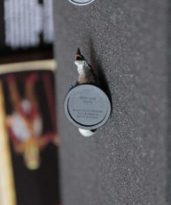 WizKids Dungeons & Dragons Icons of The Realms: Tyranny of Dragons Booster (8) D&D Minis 160 71mxrKg119L