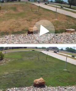 LawnLift 64 ounce Grass Paint factory 2nd with cosmetic blemishes on bottle, seal and label. May include dried paint or other unsightly blemishes on exterior of bottle. 31 71myOMx4EyL