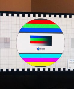 Acer CB272 bmiprx 27" Full HD (1920 x 1080) IPS Zero Frame Professional Home Office Monitor with AMD Radeon Free Sync, Height Adjustable Stand with Tilt & Pivot | Display, HDMI & VGA ports, Speakers Base 27-inch 42 71mystydbGL 2